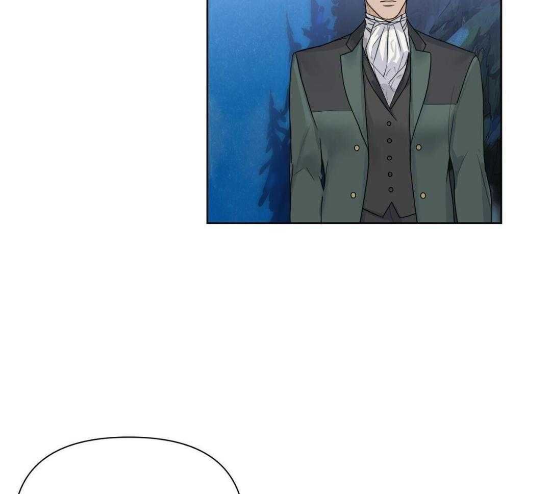 5_相识