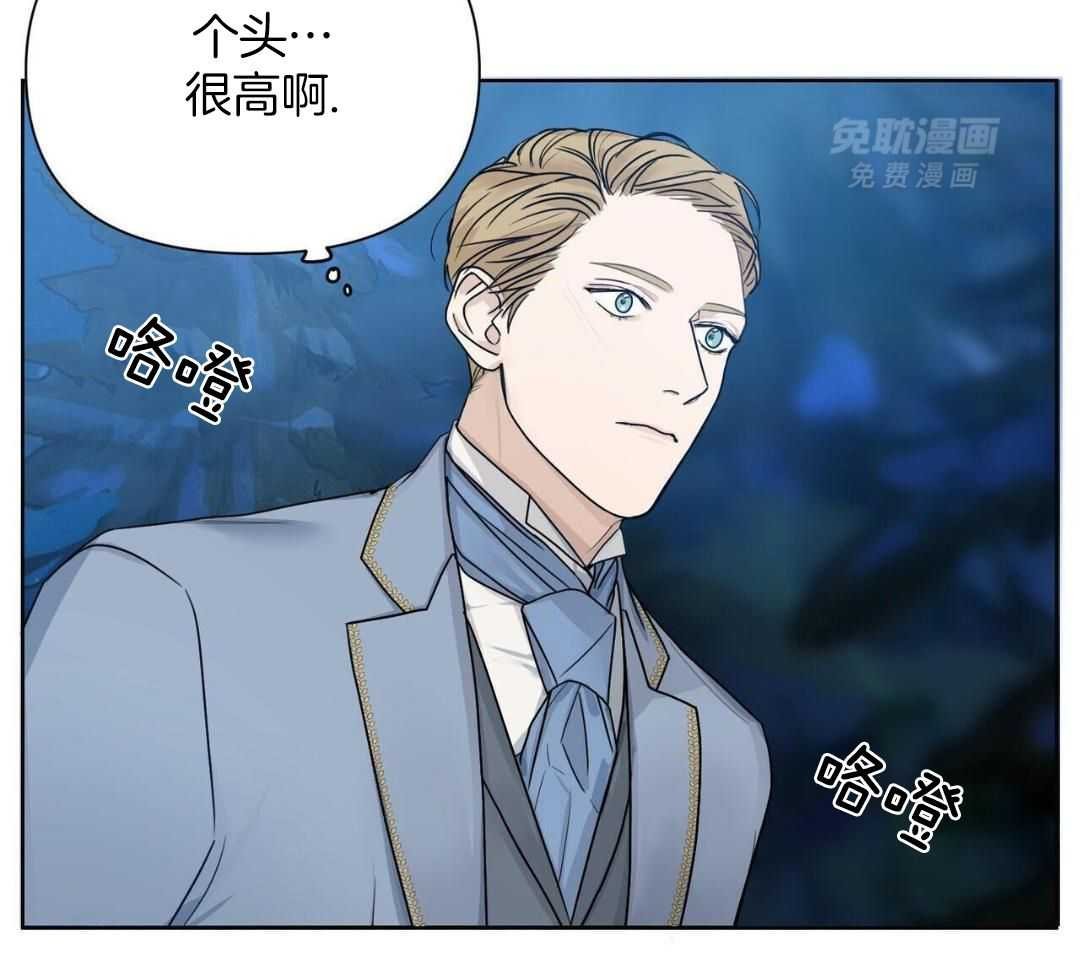 5_相识