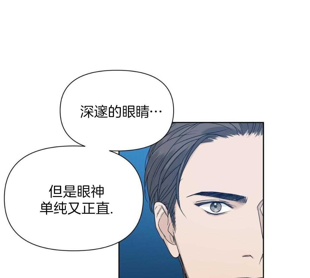 5_相识