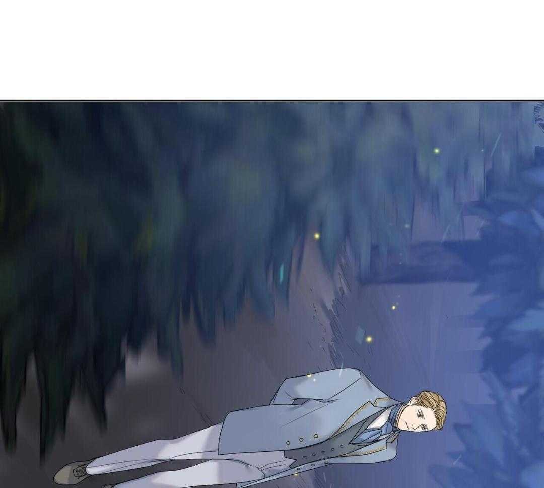 5_相识