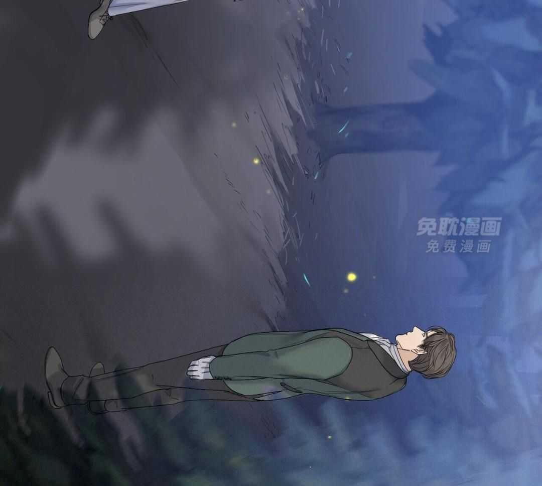 5_相识