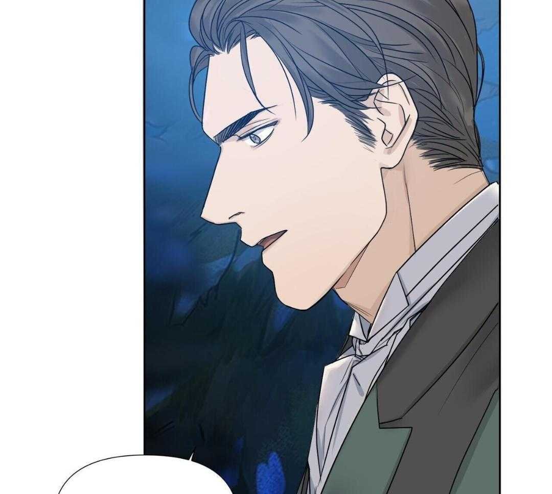 5_相识