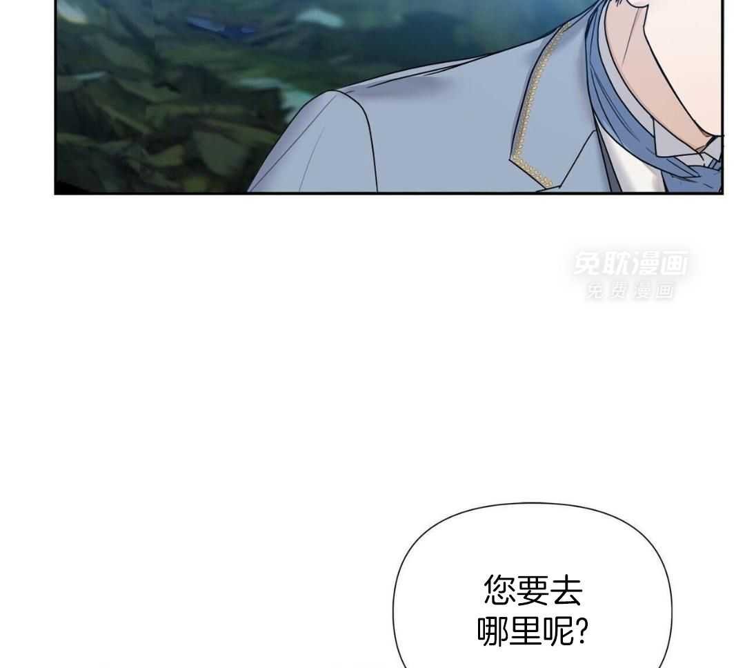 5_相识
