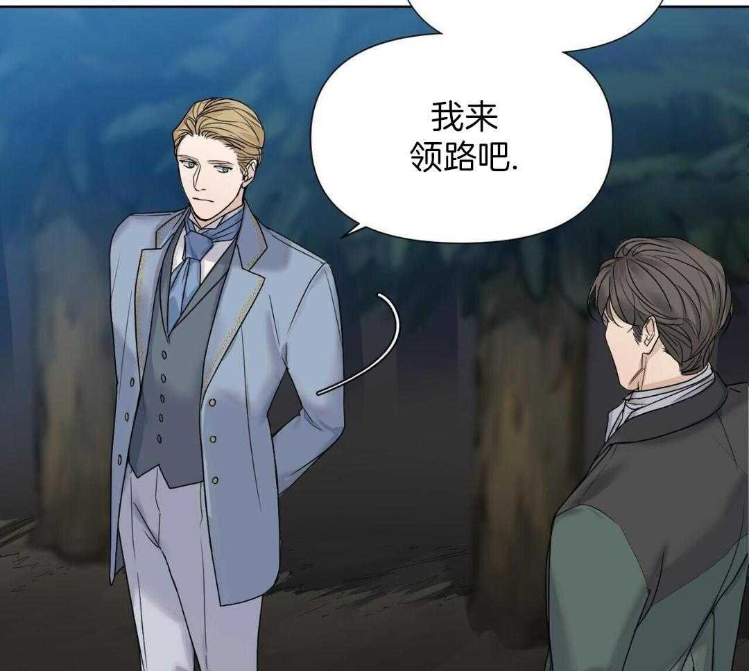 5_相识