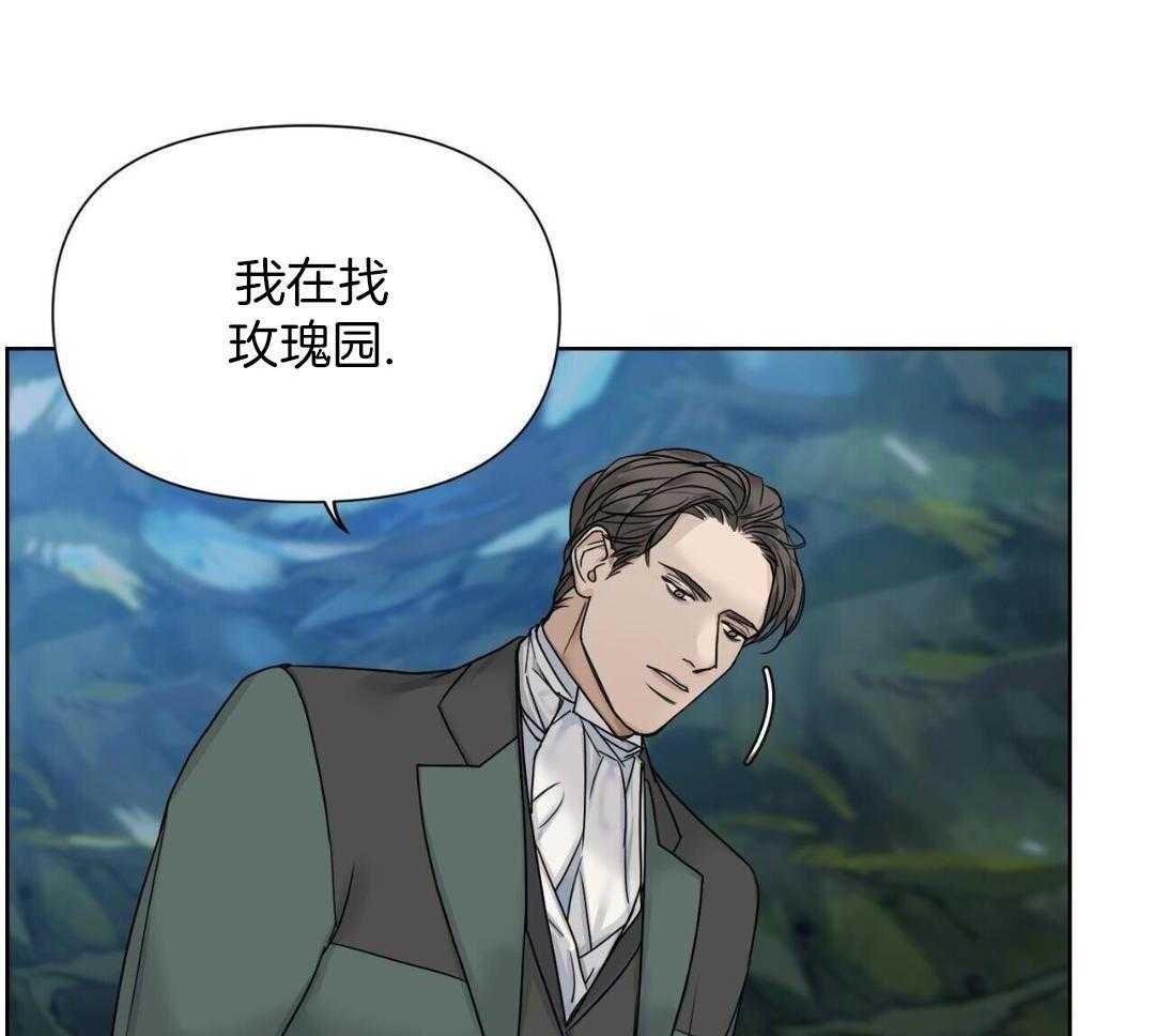5_相识