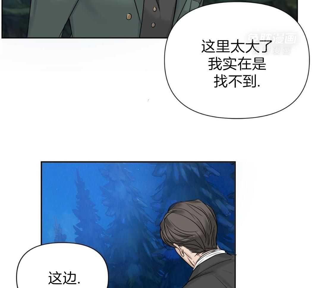 5_相识