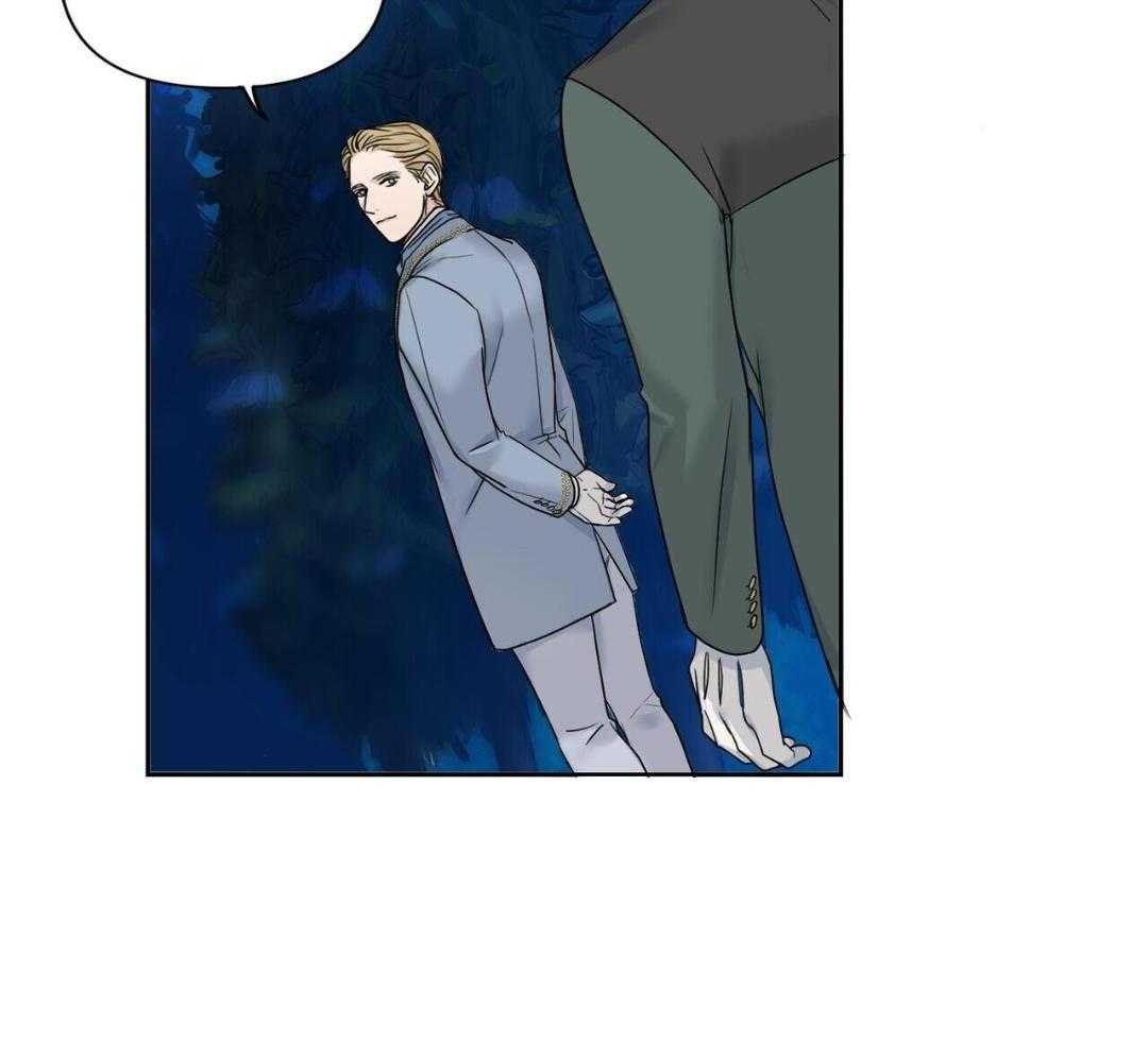 5_相识