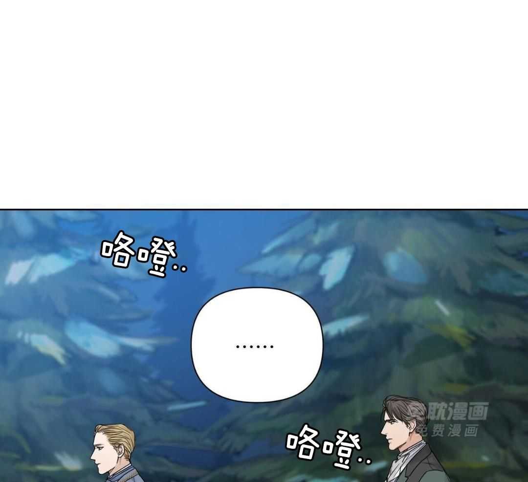 5_相识