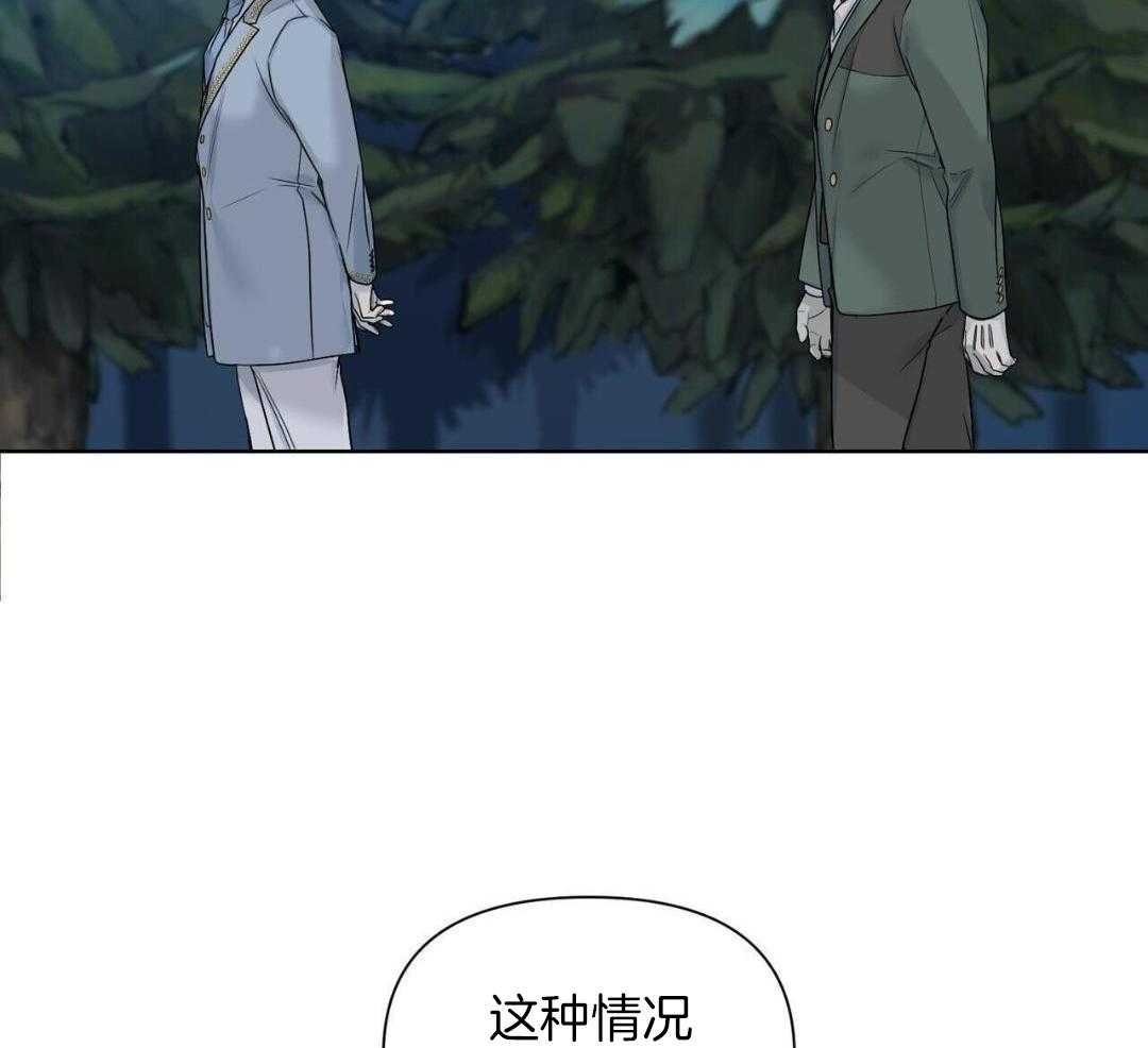 5_相识