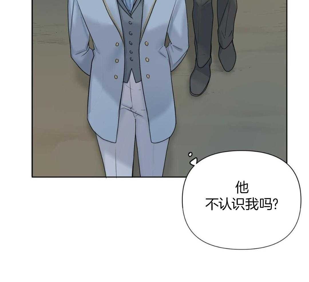 5_相识