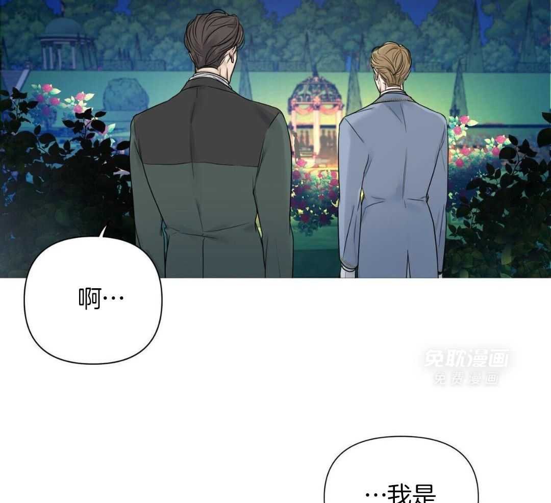 5_相识