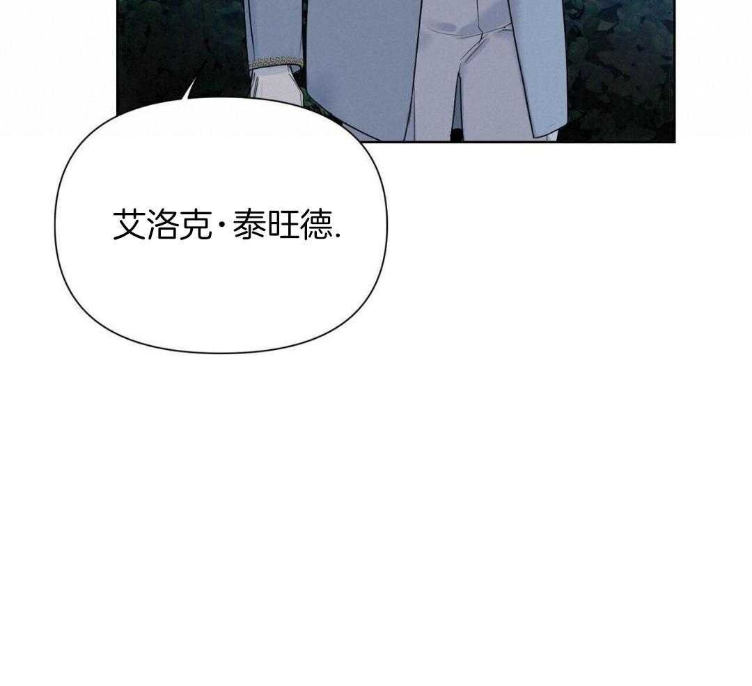 5_相识