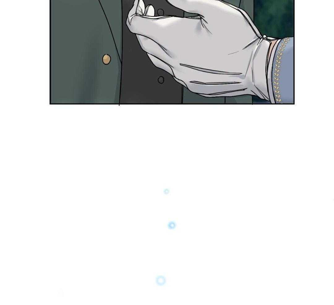 5_相识