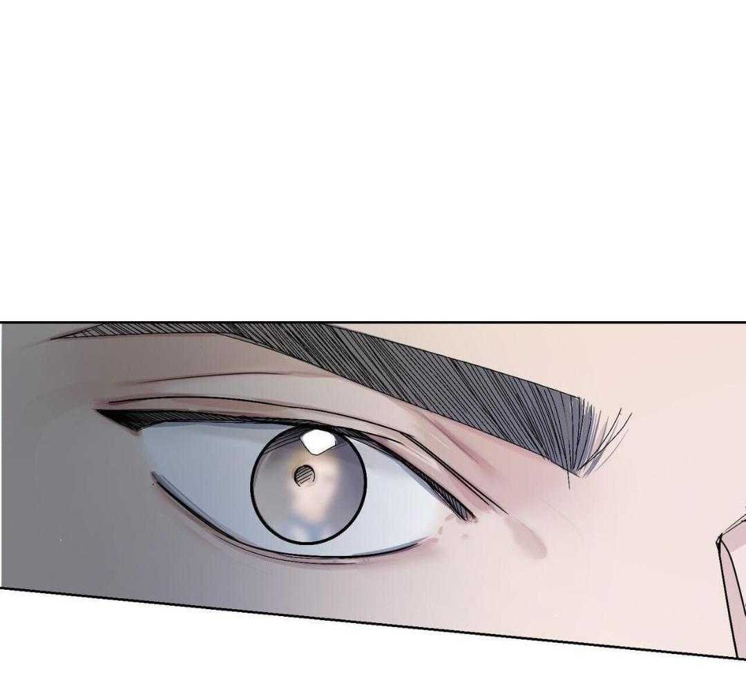 5_相识