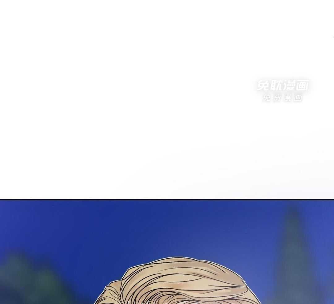 5_相识