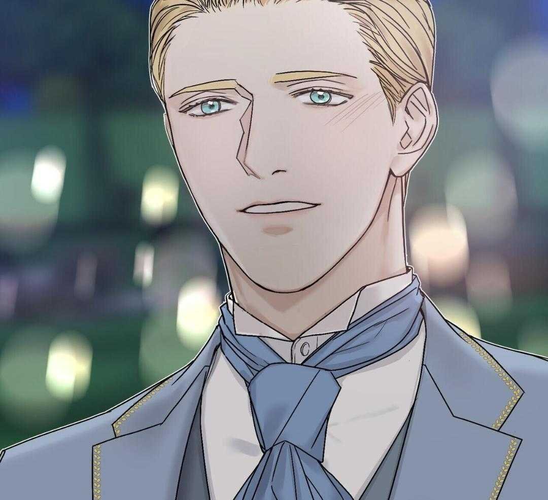 5_相识