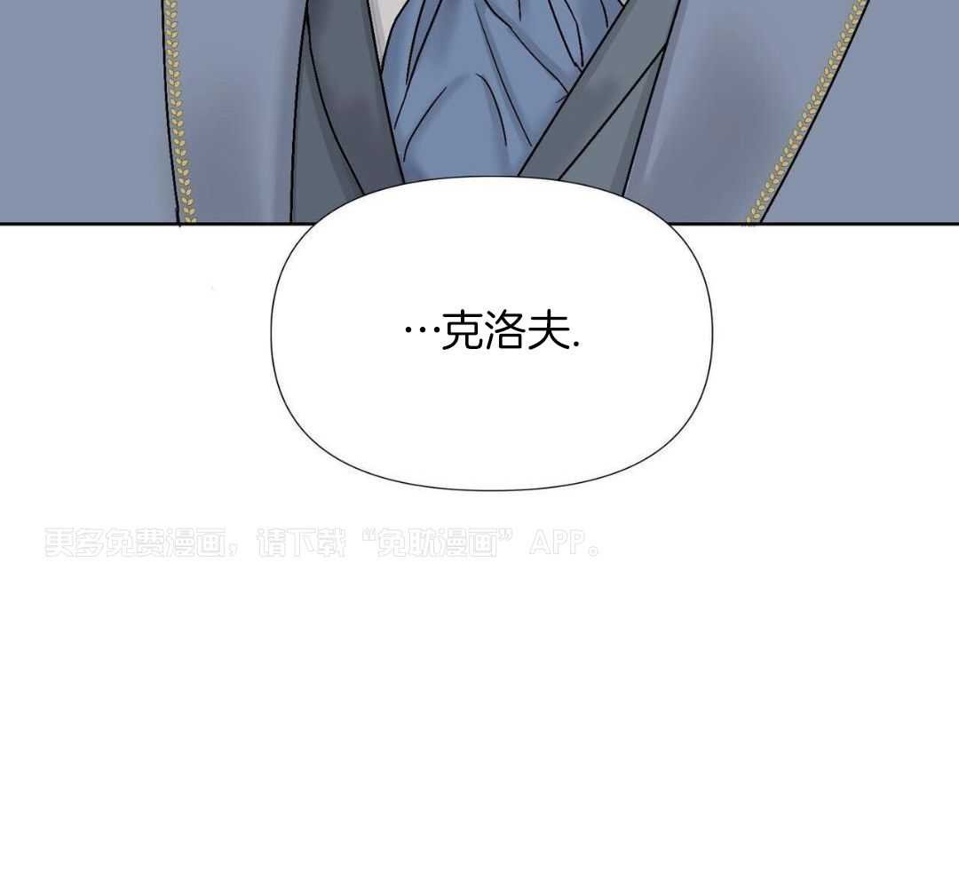 5_相识