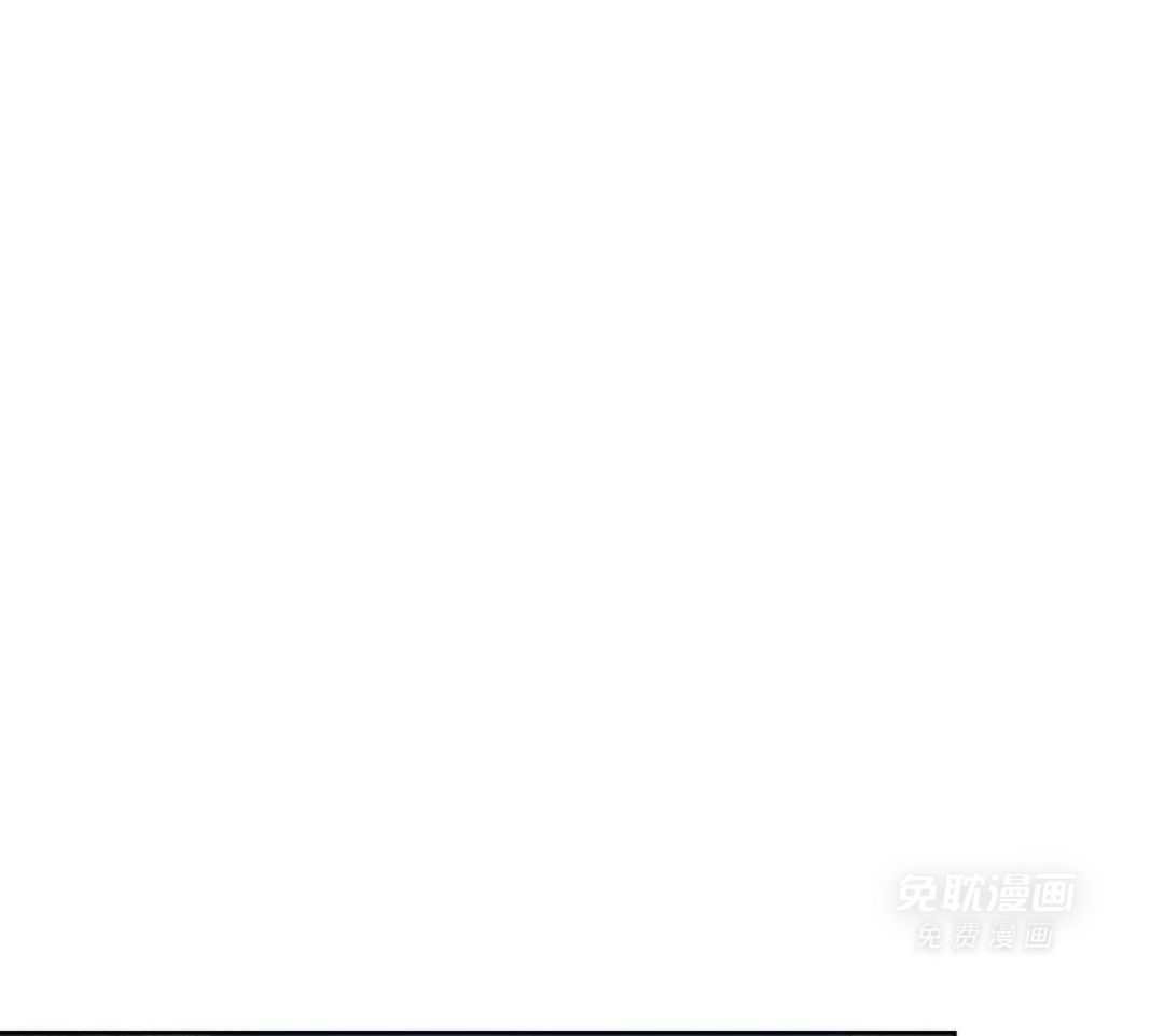 6_梦醒
