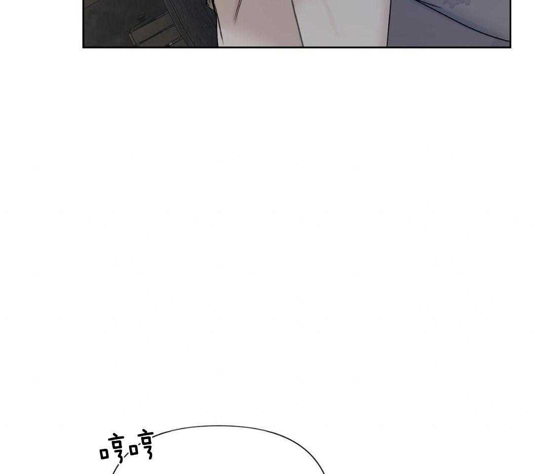 6_梦醒