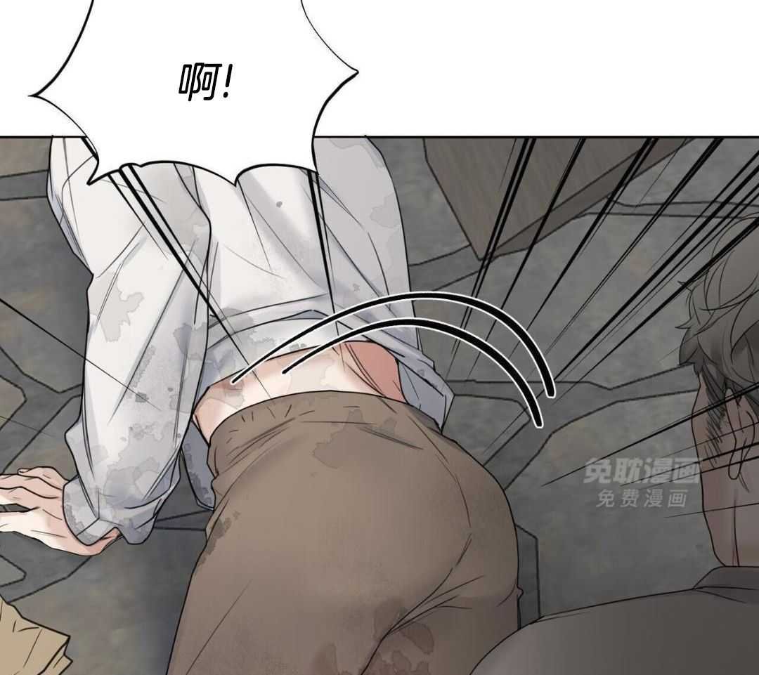 6_梦醒