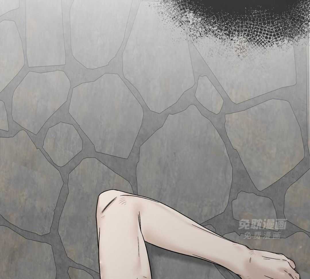 6_梦醒