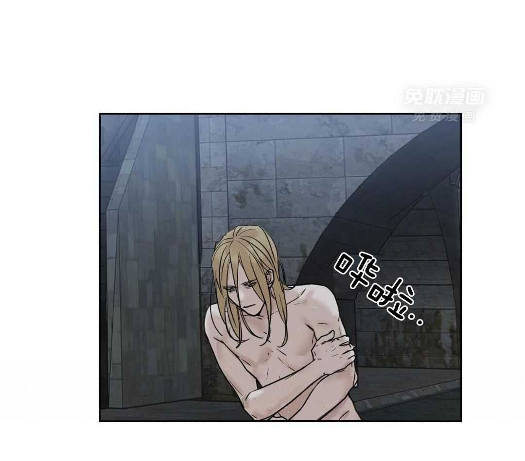 7_好久不见