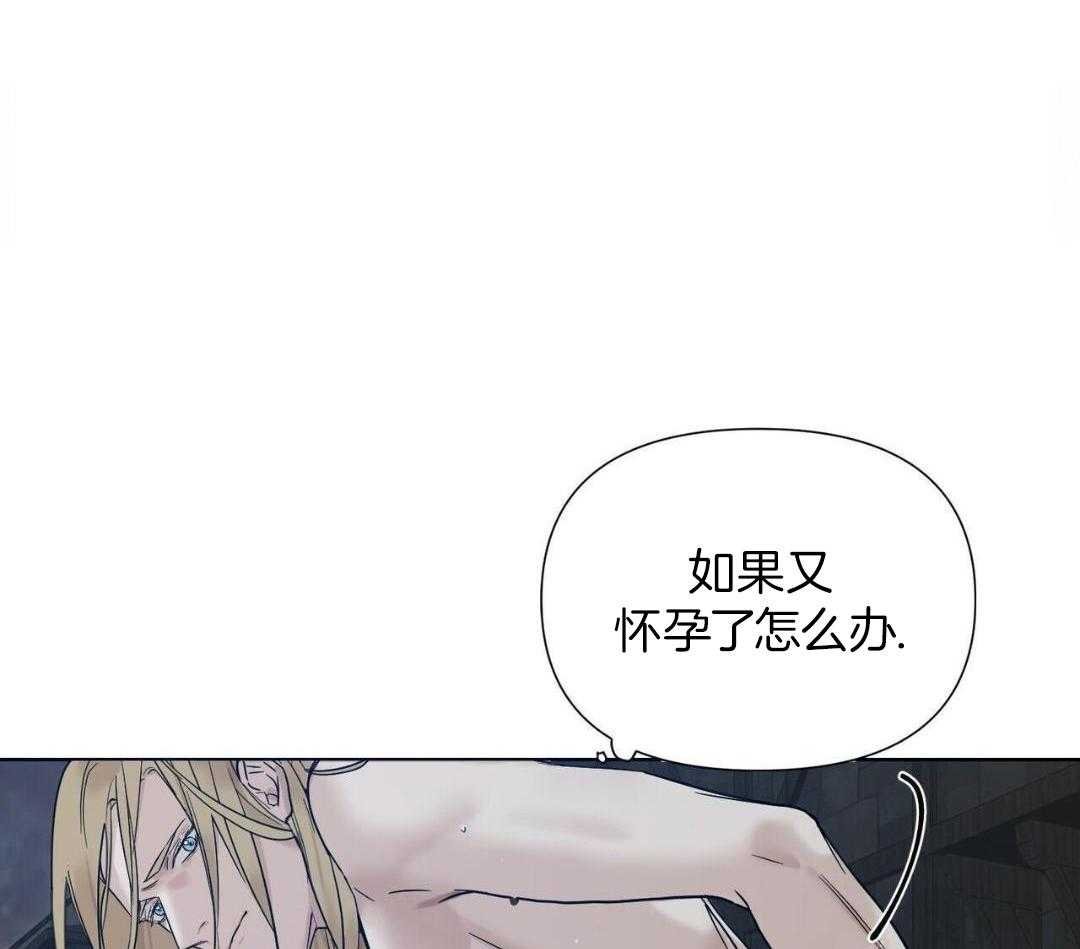 7_好久不见