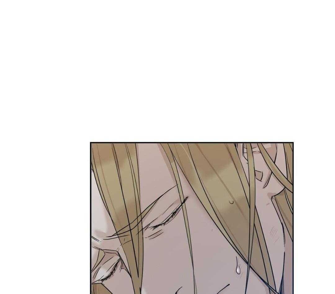 7_好久不见