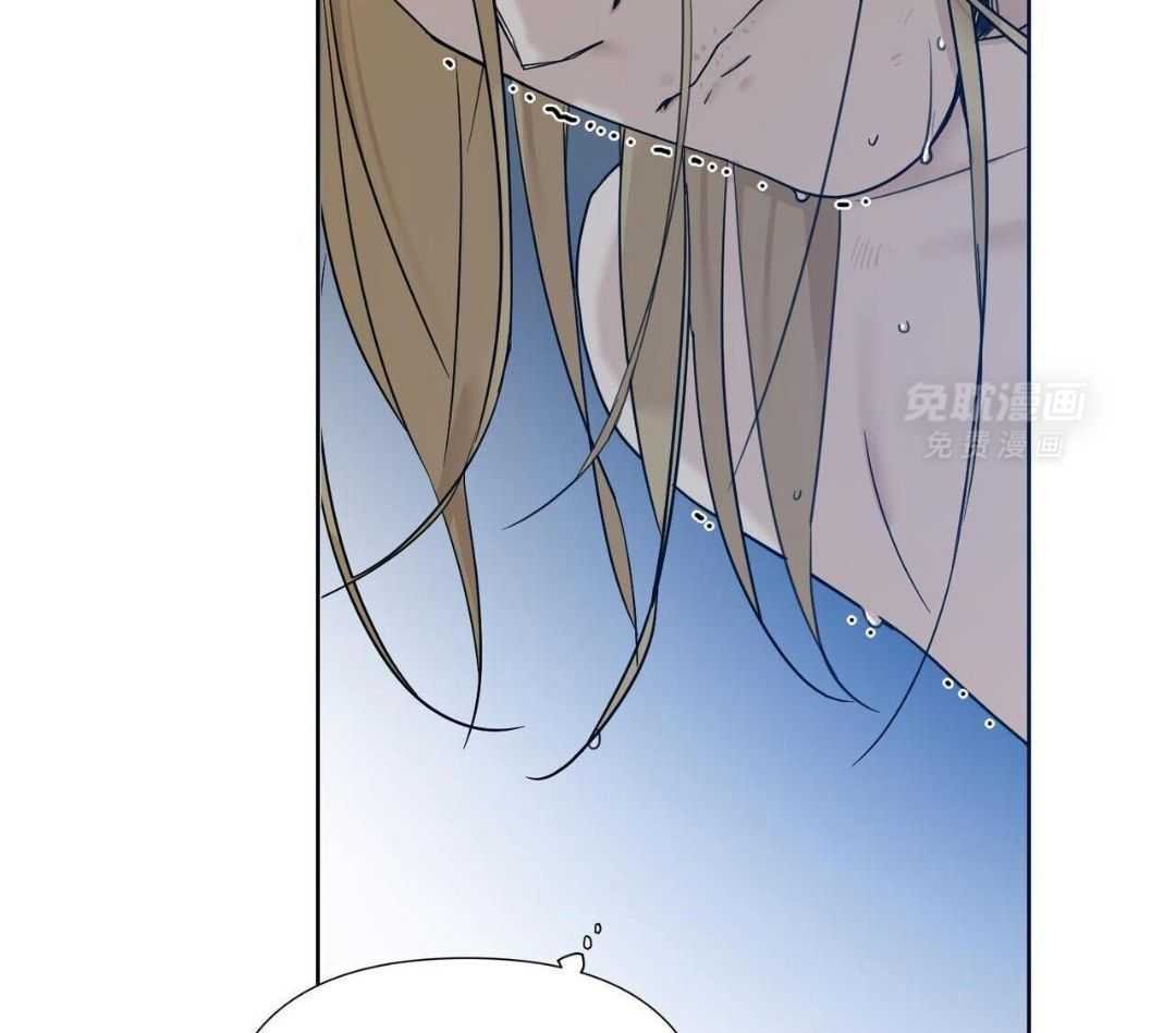 7_好久不见