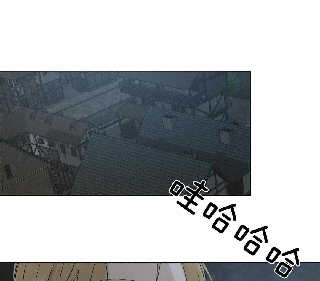 7_好久不见
