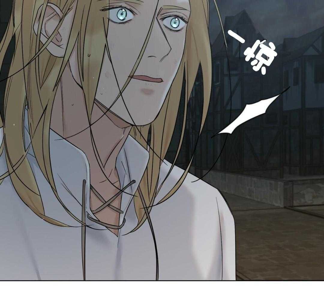 7_好久不见