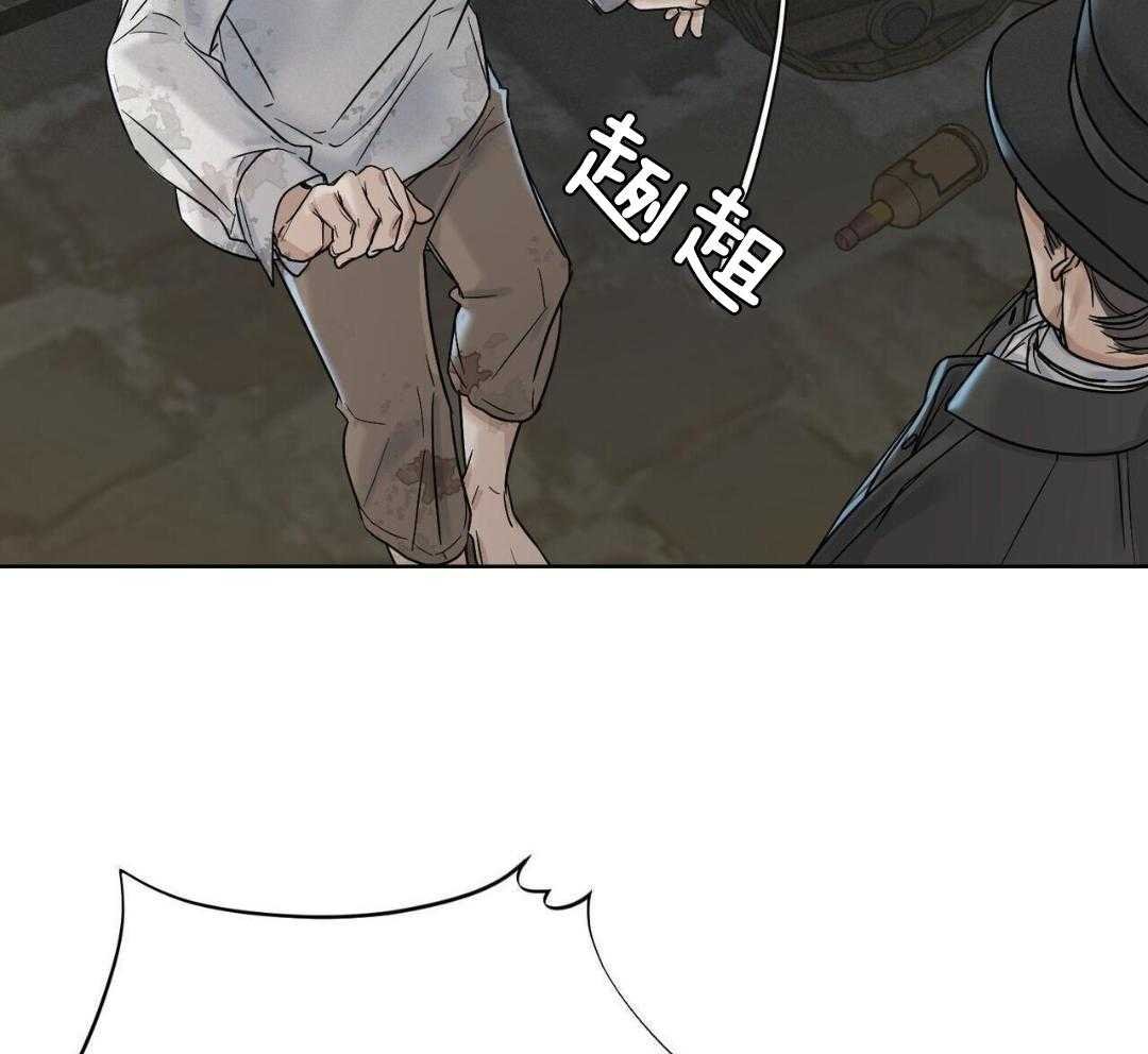 7_好久不见