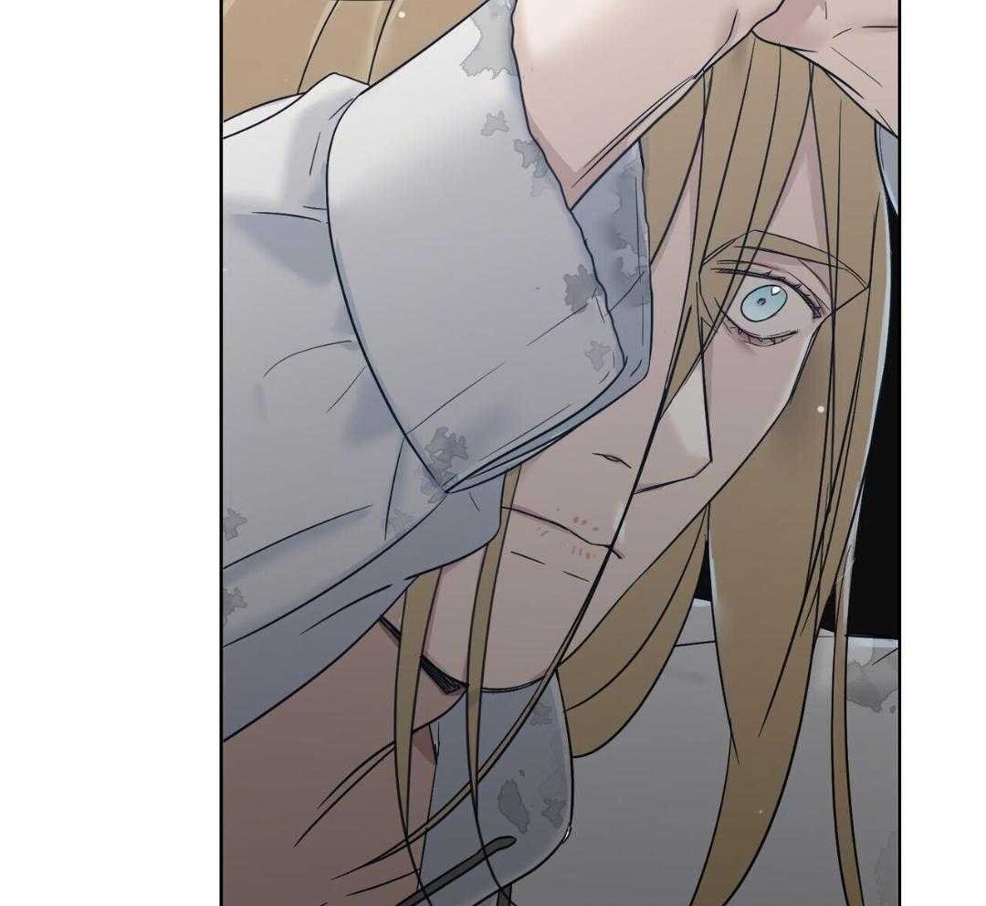 7_好久不见