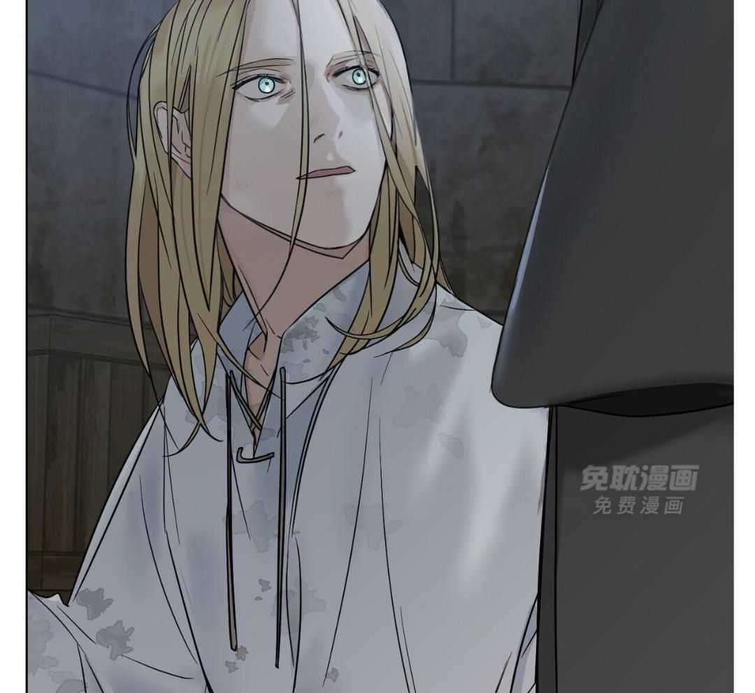 7_好久不见