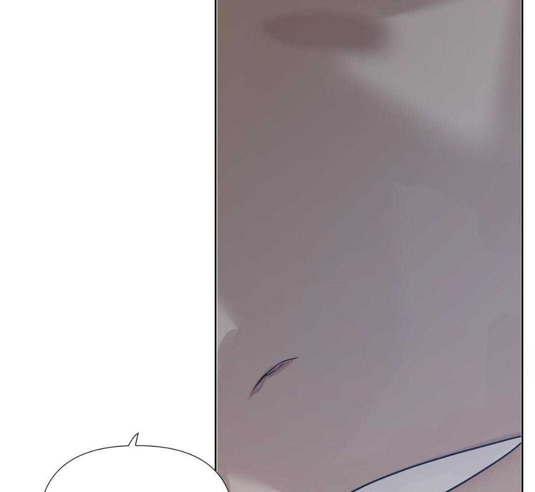 7_好久不见