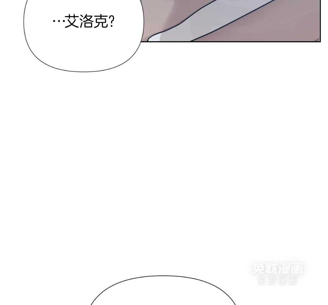 7_好久不见
