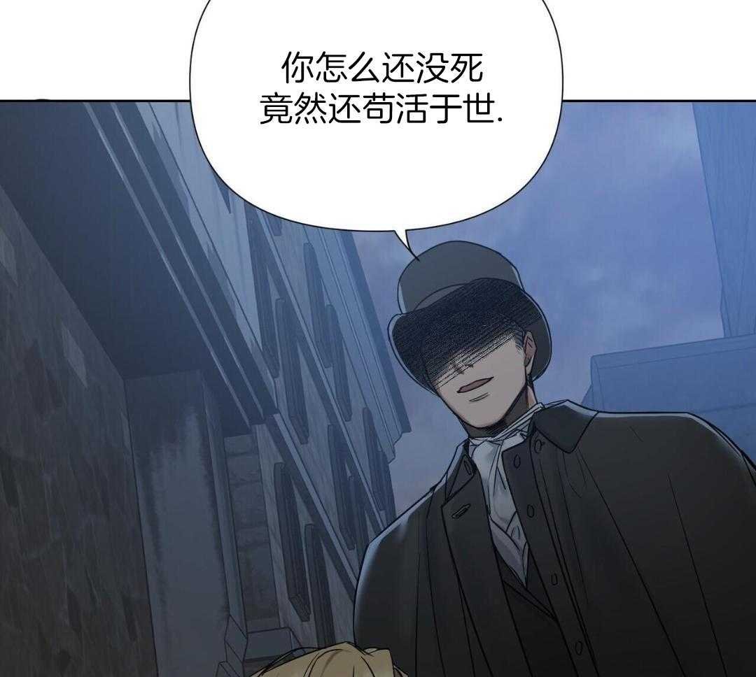 7_好久不见