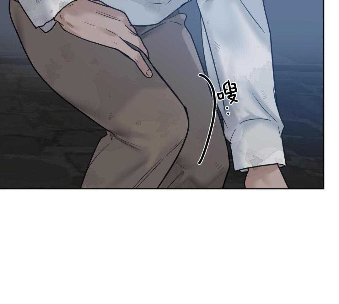 7_好久不见