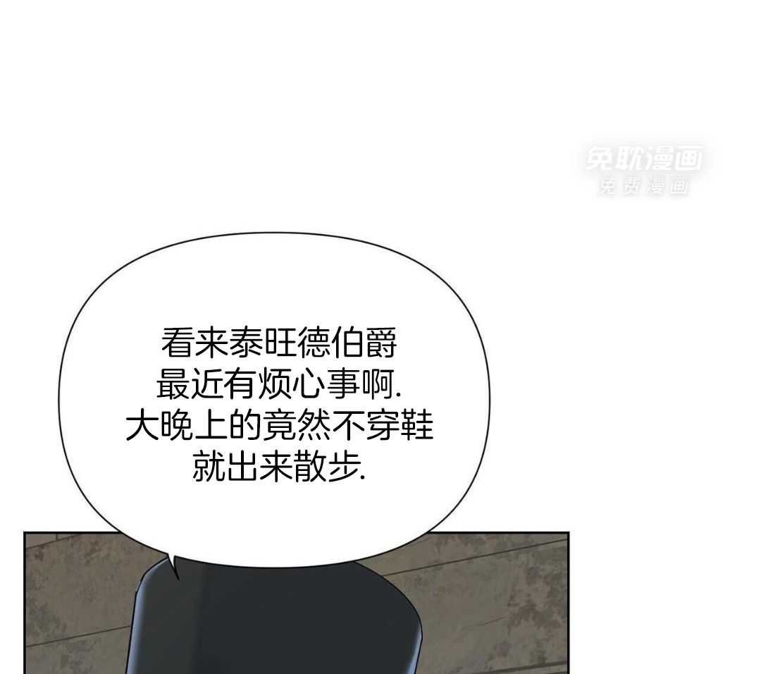 银币