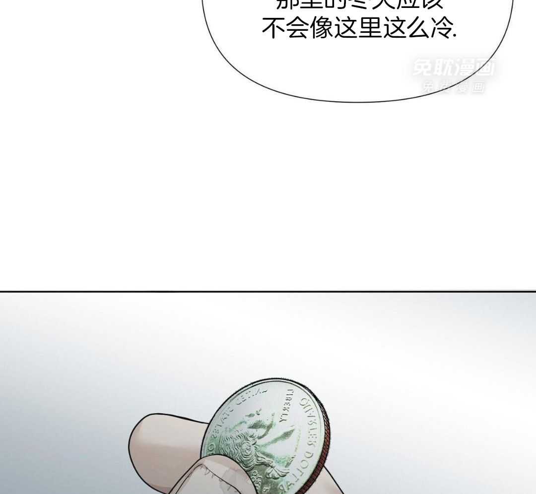 银币