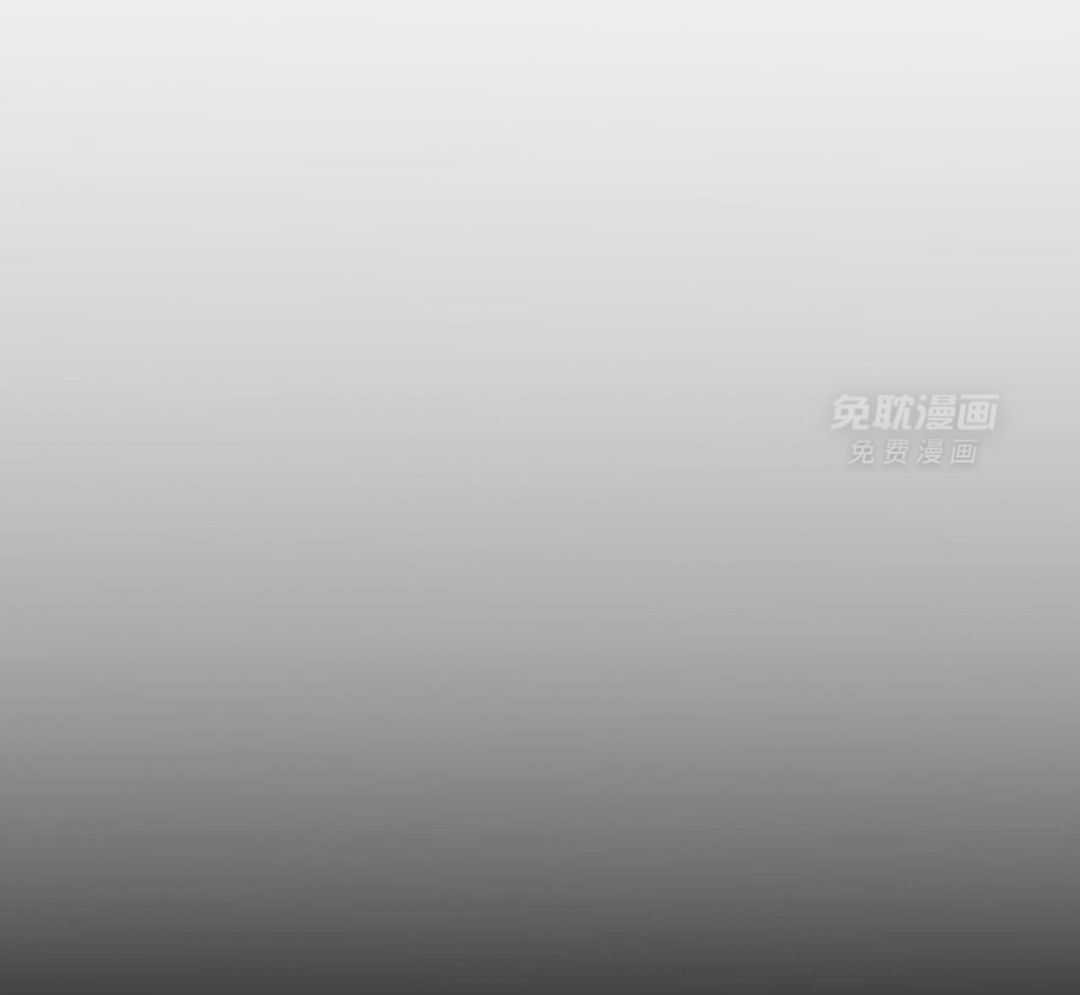 银币