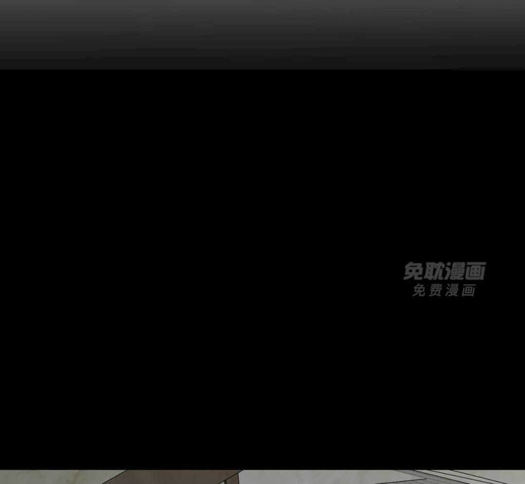 银币