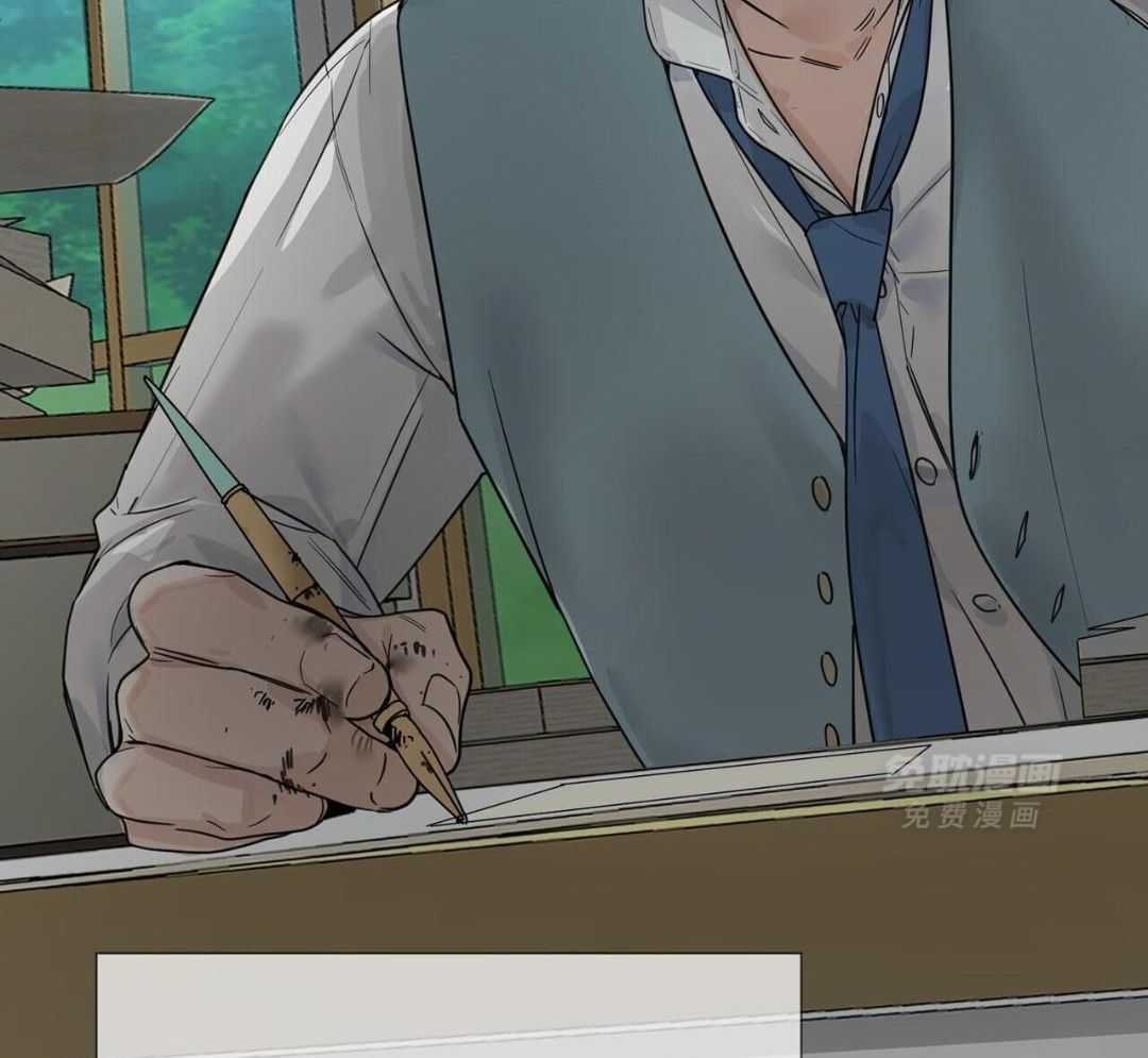 银币