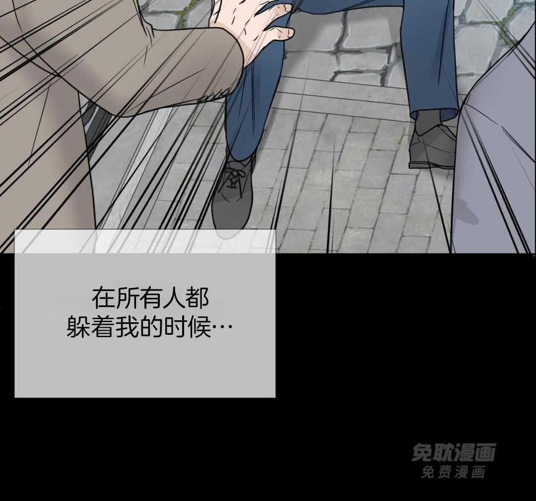 银币