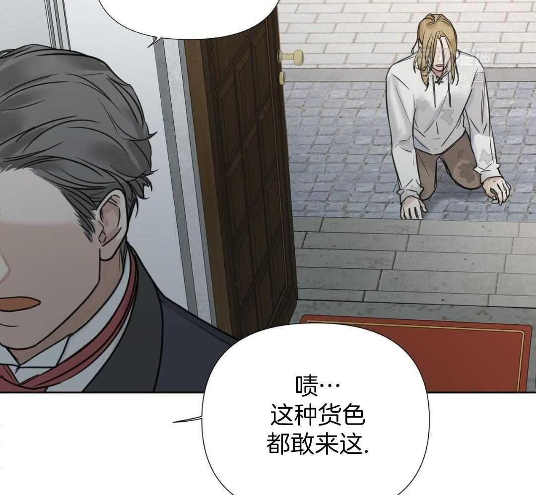 焕然一新