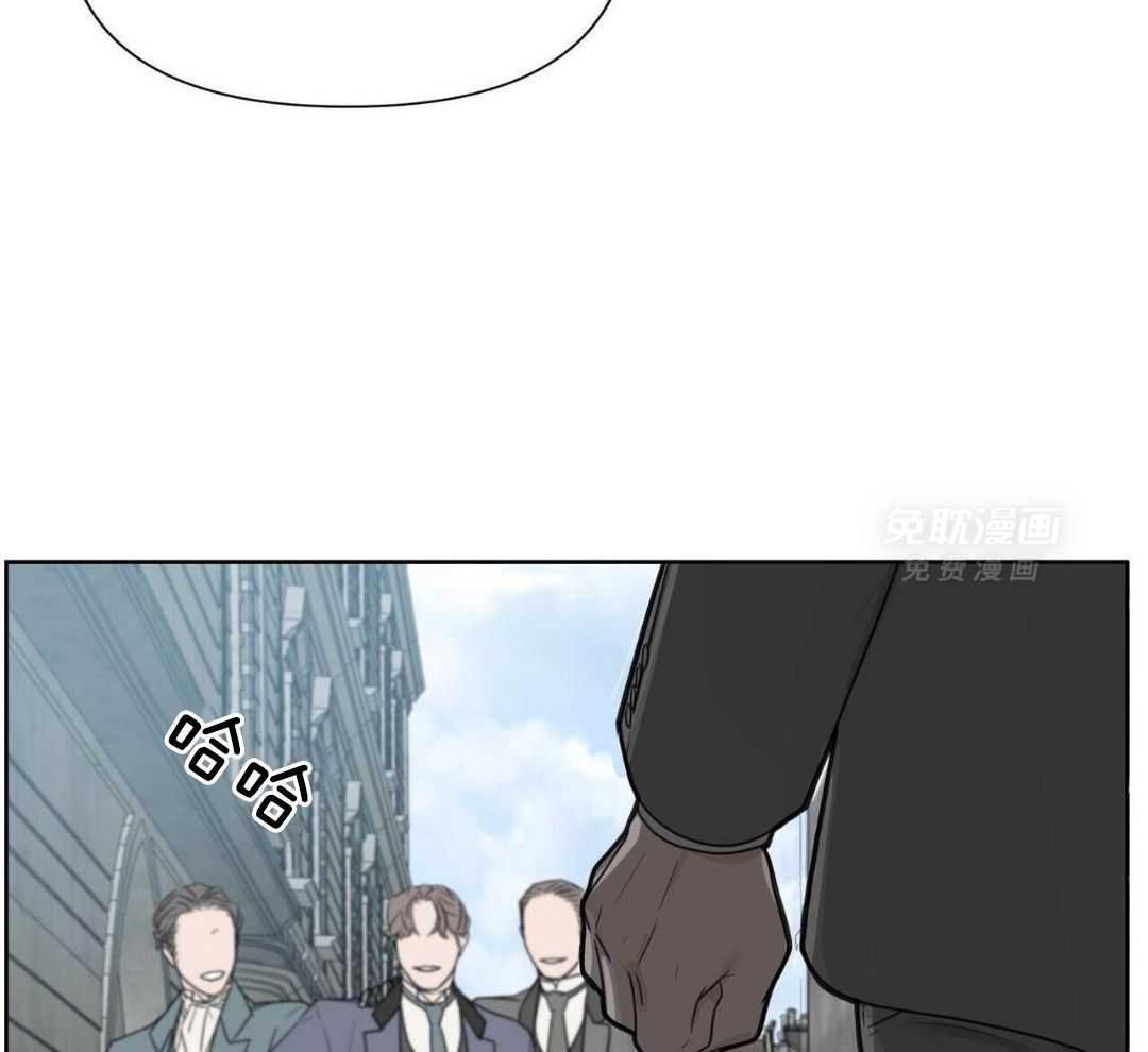 焕然一新