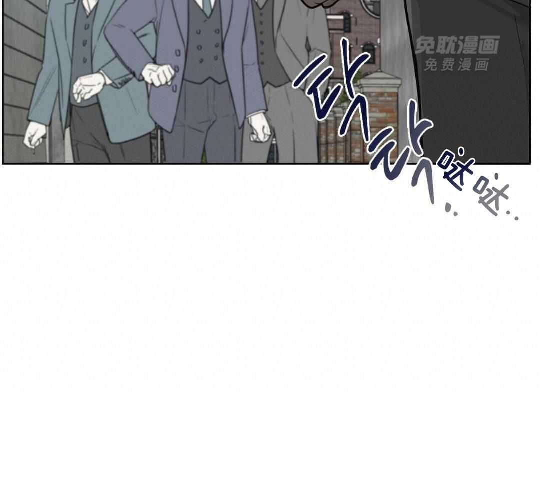 焕然一新