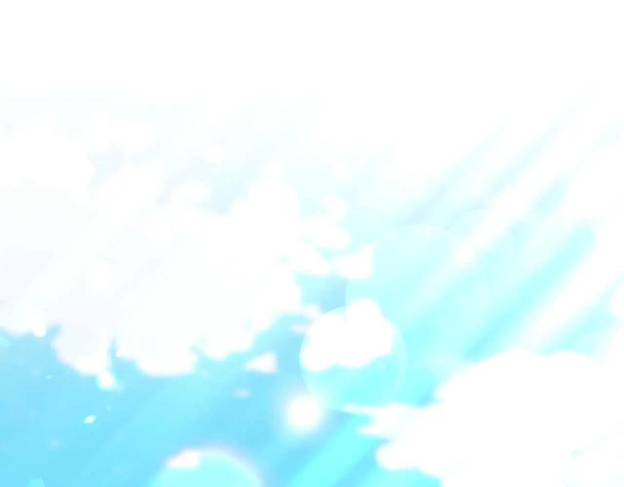 第13话 相似又不相似的亲人
