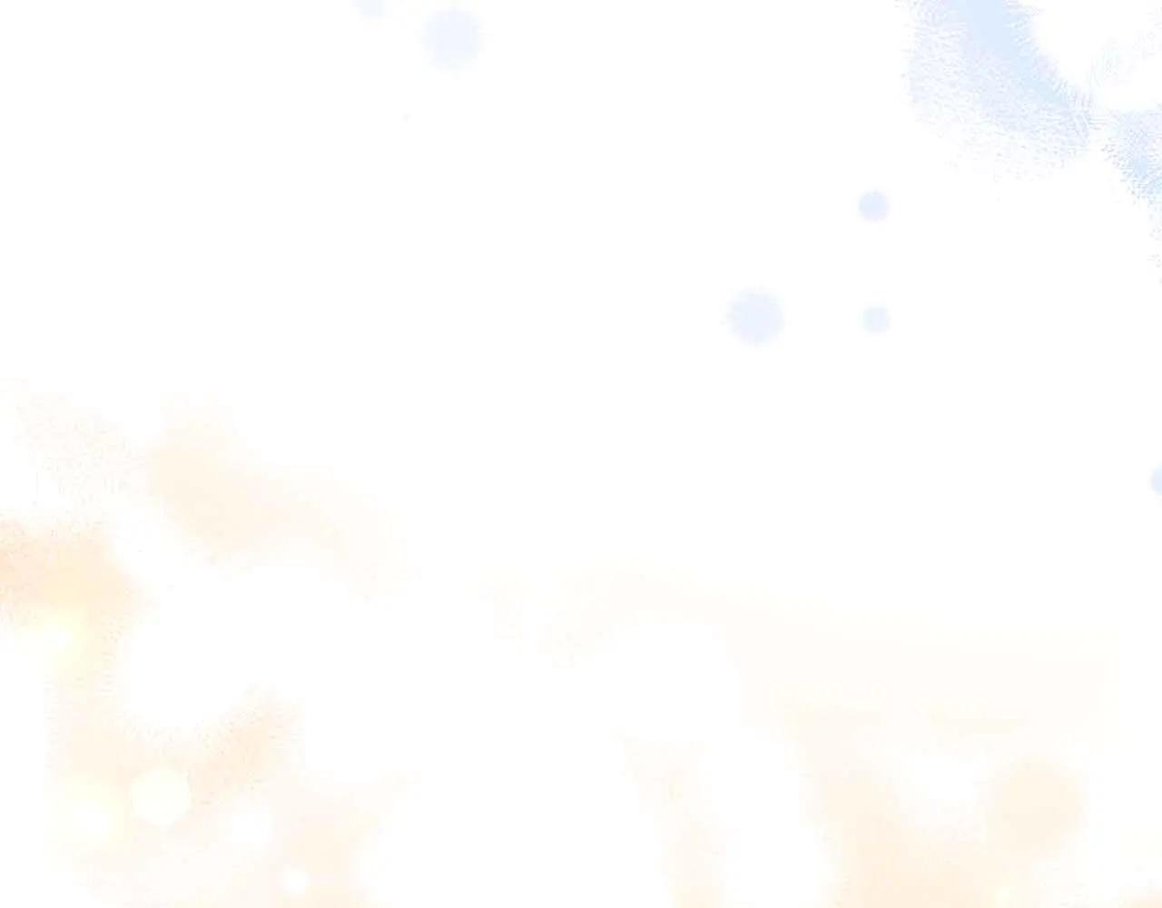 第13话 相似又不相似的亲人