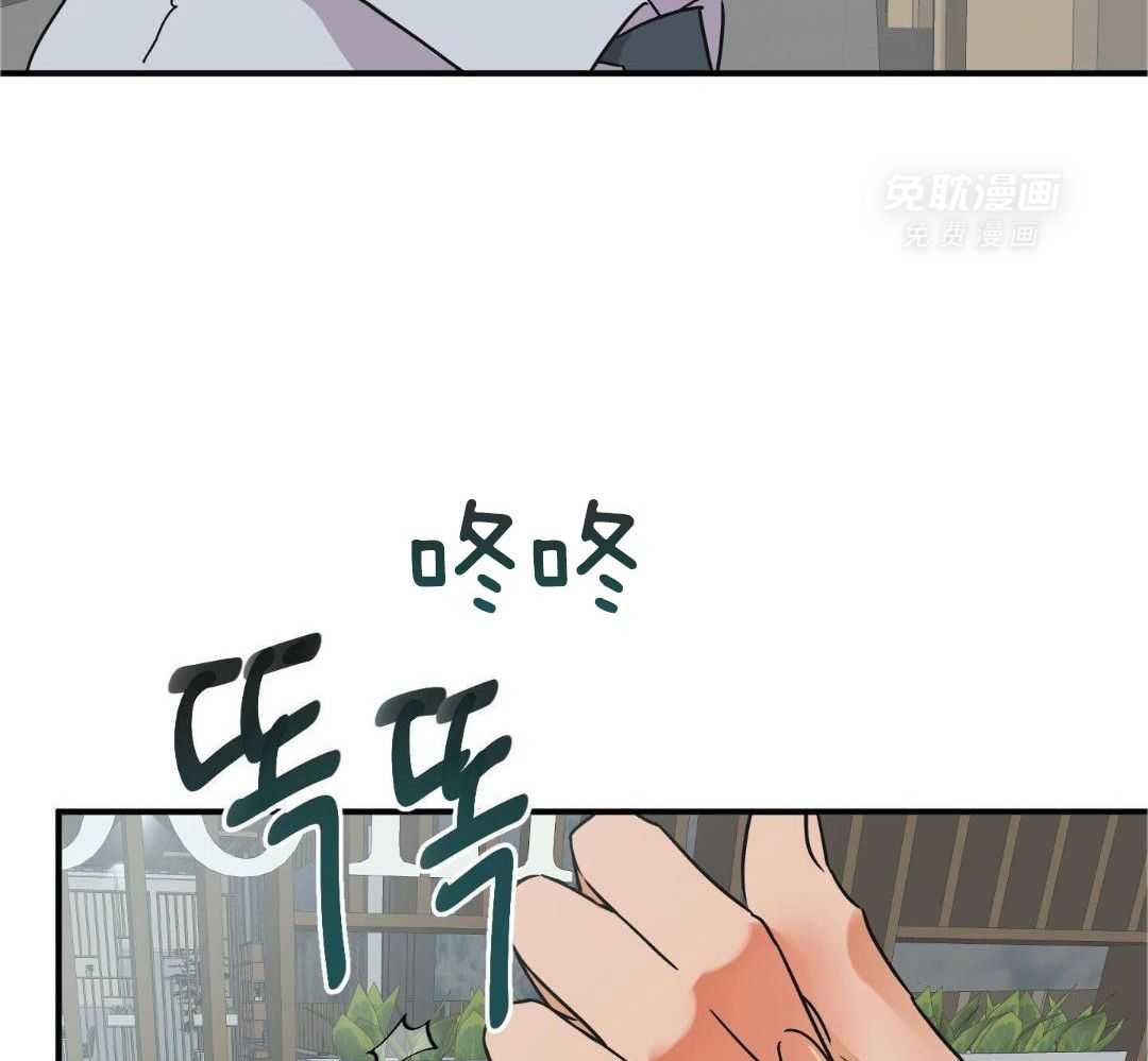 1_最大的妨碍者
